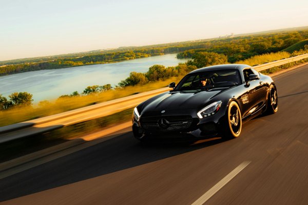 How can you create a motorcycle maintenance schedule to prolong its life?