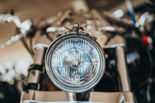 How can you effectively plan a multi-stop road trip with your vehicle?