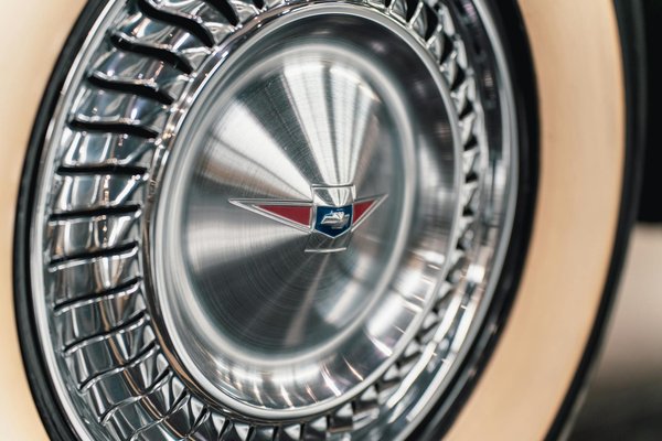 How can you enhance your motorcycle's performance with aftermarket parts?