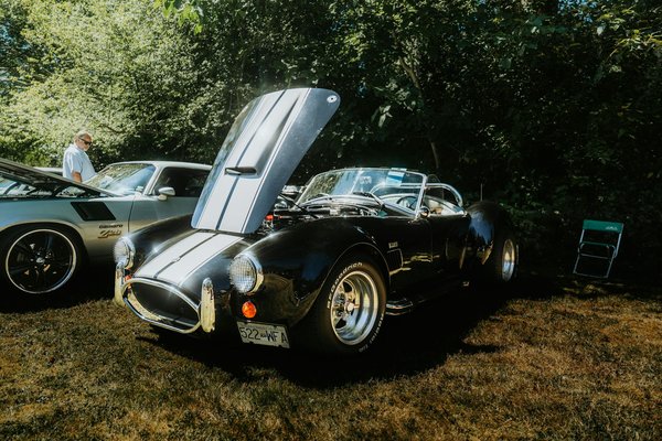 What role does vehicle weight play in fuel consumption and performance?